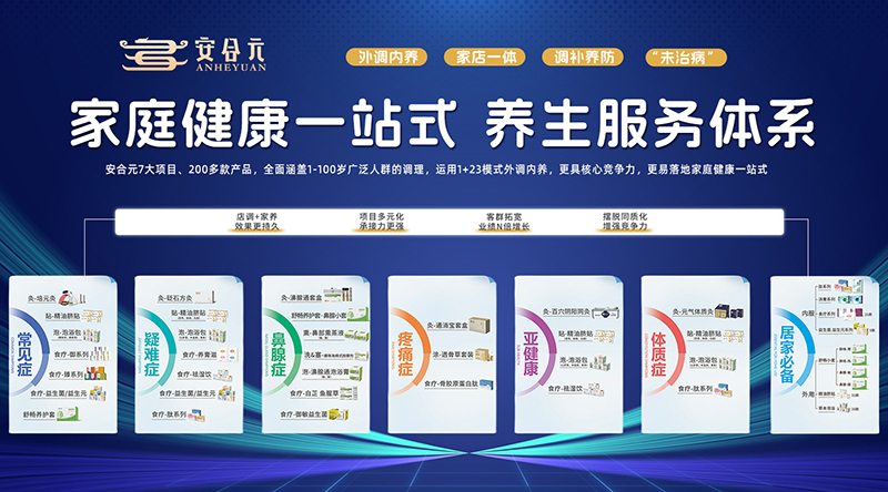 ����Ԫ��ʯ���� ��(y��u)��(sh��)���(xi��ng)Ŀ�����󽡿��r(sh��)��