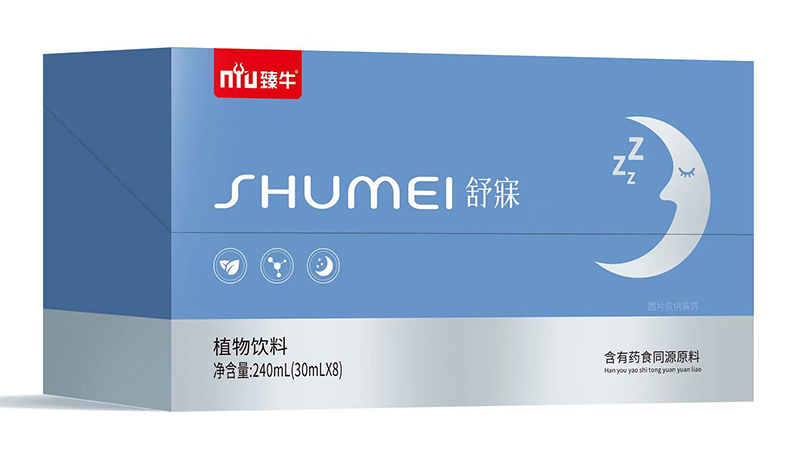 臻牛舒寐植物飲料.jpg 臻牛舒寐植物飲料.jpg