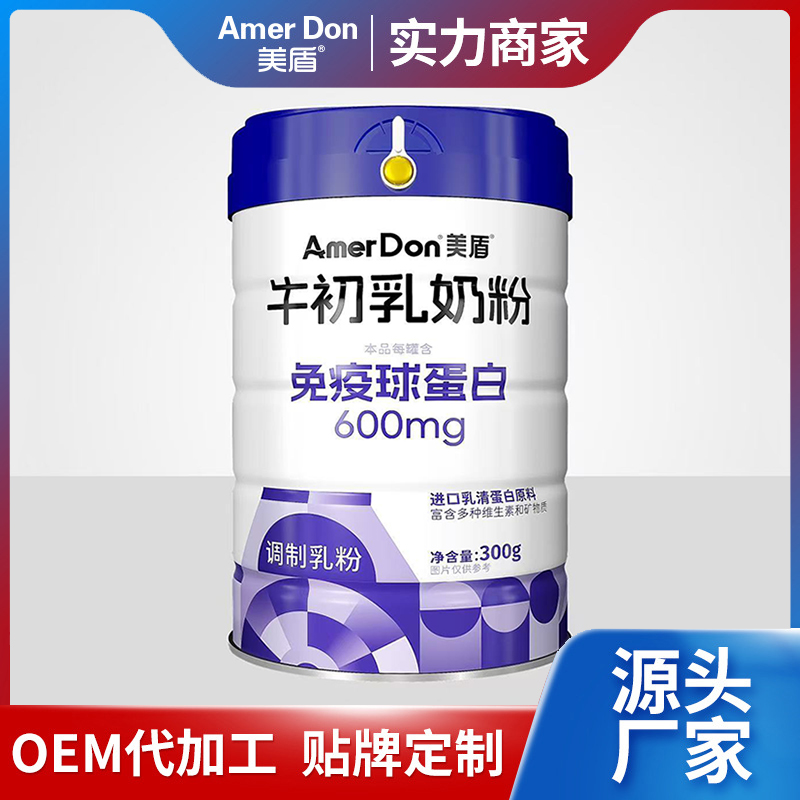 ��Ԫ���l(f��)չ�����Ƽ��F(tu��n)�{(di��o)����� OEM/ODM �����M����ӻ�����