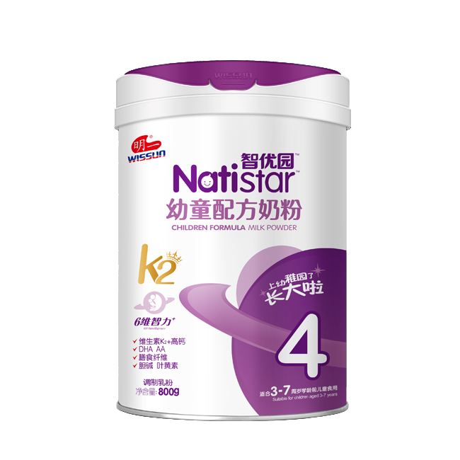 明一智優(yōu)園幼童配方奶粉.jpg 明一智優(yōu)園幼童配方奶粉.jpg