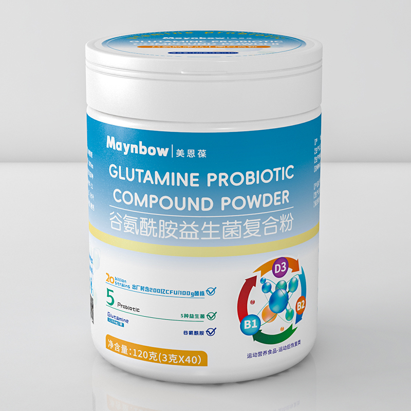 ��ע�����c�����o(h��)��������Ȱ�������������(f��)�Ϸ���ĸ�����̻���_��