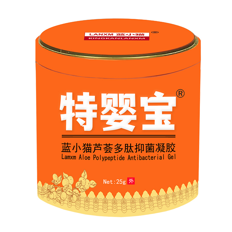 �{(l��n)С؈?zh��)؋댚�J�C�����־����z�߿ڱ�Ʒ��,�ИI(y��)���c���]