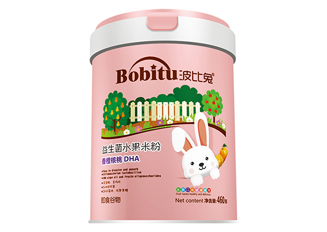 波比兔益生菌水果米粉 香橙核桃DHA.jpg 波比兔益生菌水果米粉 香橙核桃DHA.jpg