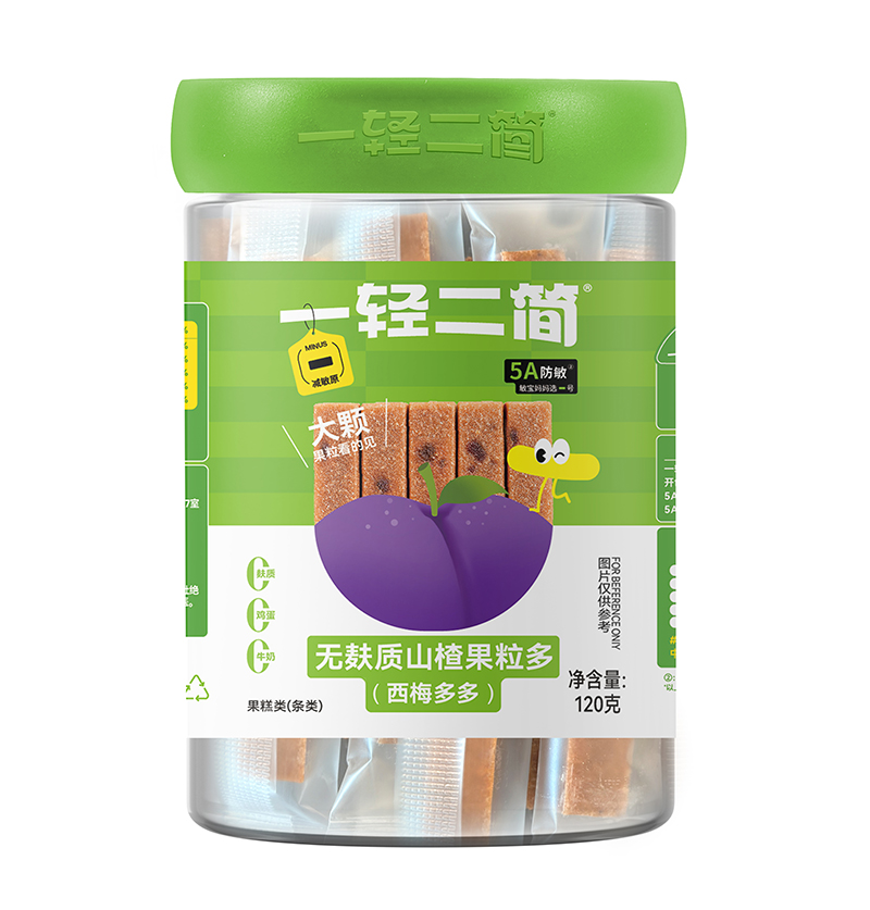 一輕二簡無麩質(zhì)山楂果粒多(西梅多多).jpg 一輕二簡無麩質(zhì)山楂果粒多(西梅多多).jpg