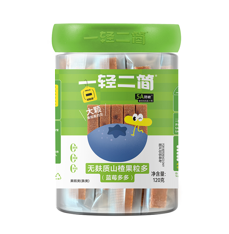 一輕二簡(jiǎn)無(wú)麩質(zhì)山楂果粒多(藍(lán)莓多多).jpg 一輕二簡(jiǎn)無(wú)麩質(zhì)山楂果粒多(藍(lán)莓多多).jpg