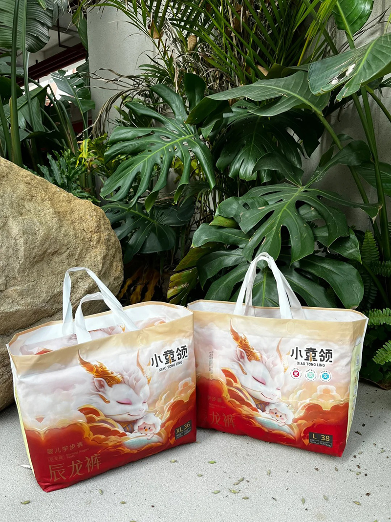 小童領(lǐng)辰龍嬰兒學(xué)步褲.jpg 小童領(lǐng)辰龍嬰兒學(xué)步褲.jpg