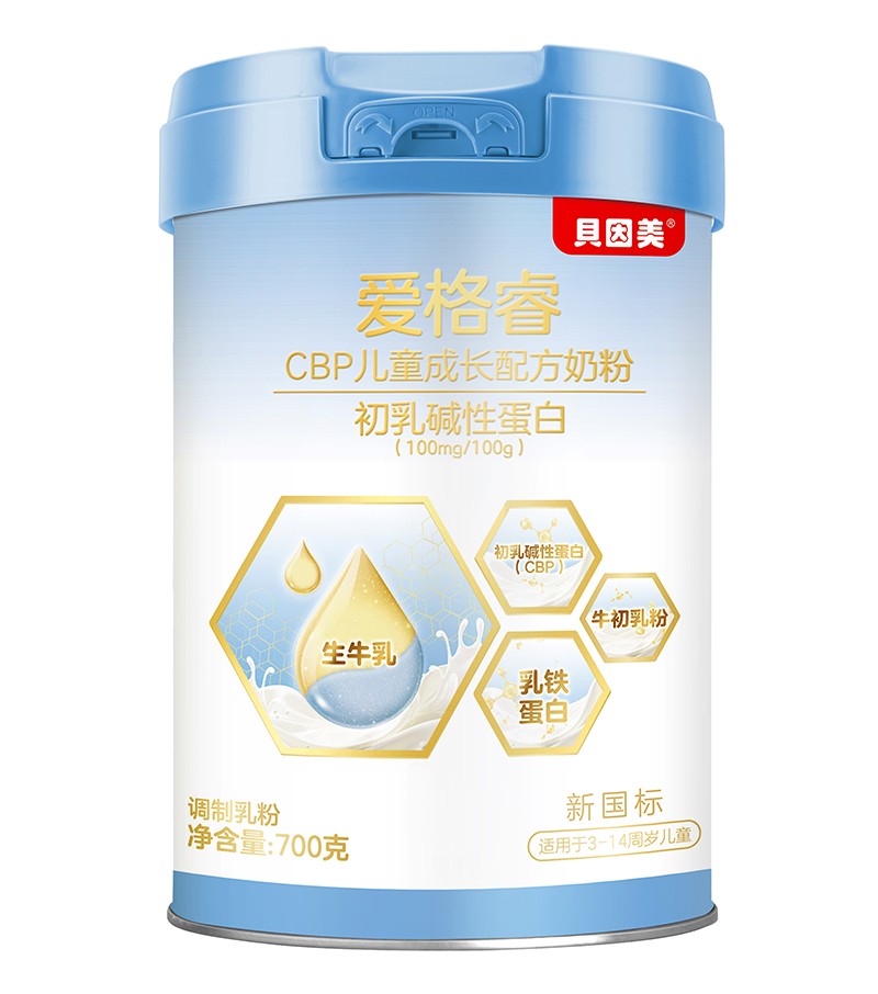 貝因美愛(ài)格睿CBP兒童成長(zhǎng)配方奶粉.jpg