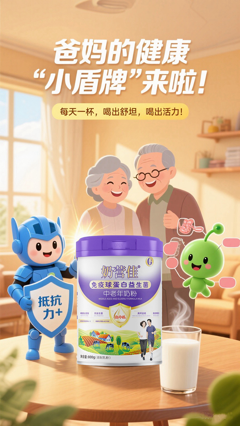 奶營(yíng)佳免疫球蛋白益生菌中老年奶粉.jpg 奶營(yíng)佳免疫球蛋白益生菌中老年奶粉.jpg