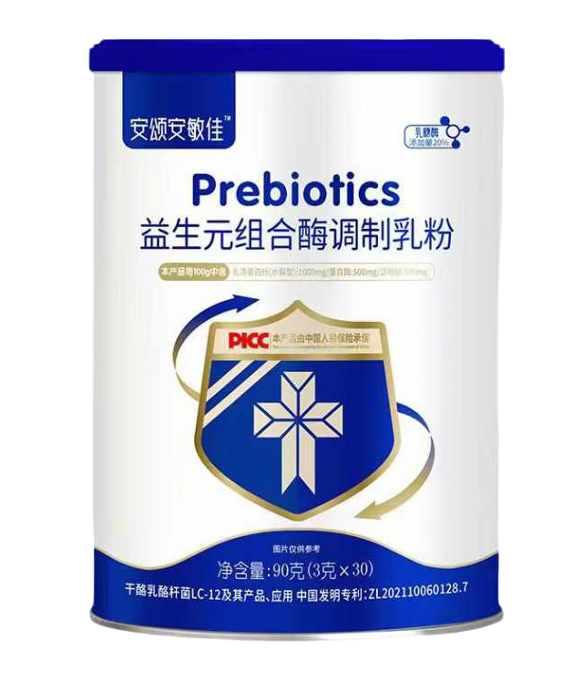 �������o�������L����ힰ������{����ی�����Ȧ��ĸ������ͨ���_��