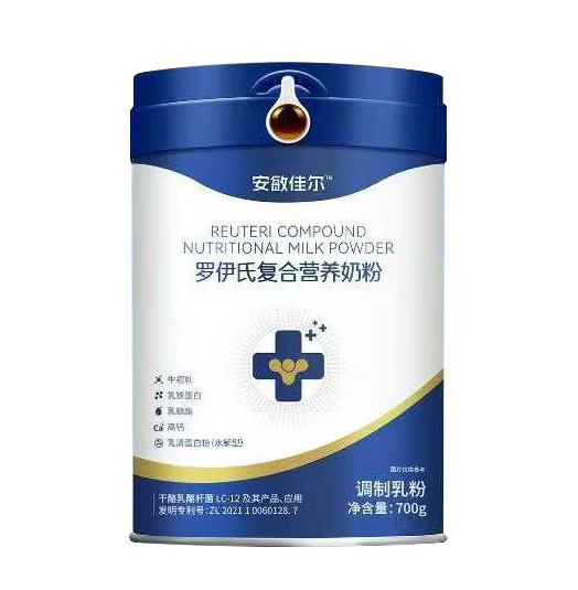 安敏佳爾羅伊氏復合營養(yǎng)奶粉.jpg