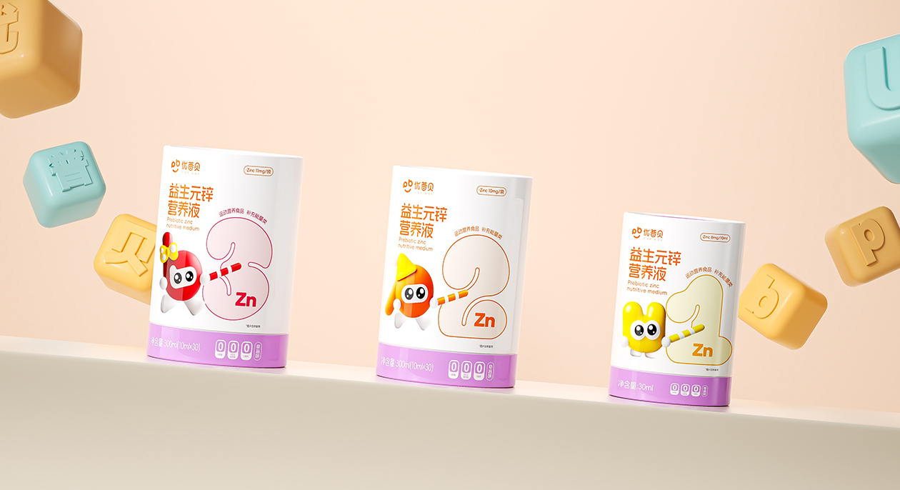 優(yōu)普貝益生元鋅營養(yǎng)液123階.jpg 優(yōu)普貝益生元鋅營養(yǎng)液123階.jpg