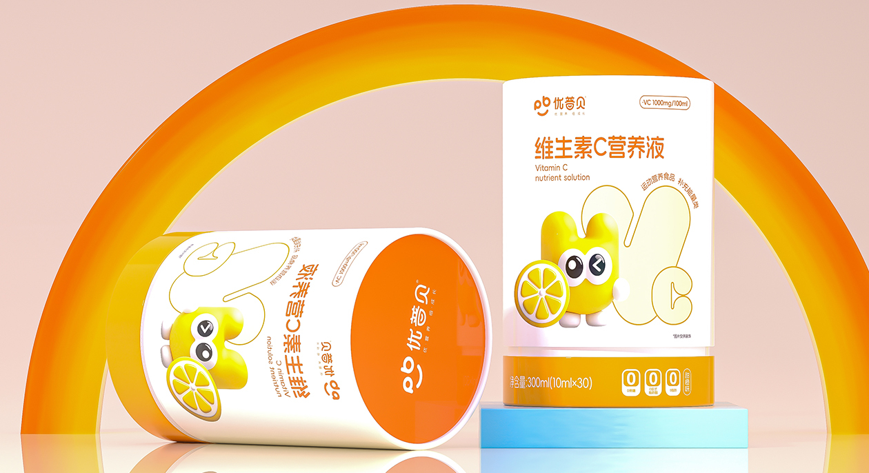 優(yōu)普貝維生素C營養(yǎng)液.jpg 優(yōu)普貝維生素C營養(yǎng)液.jpg