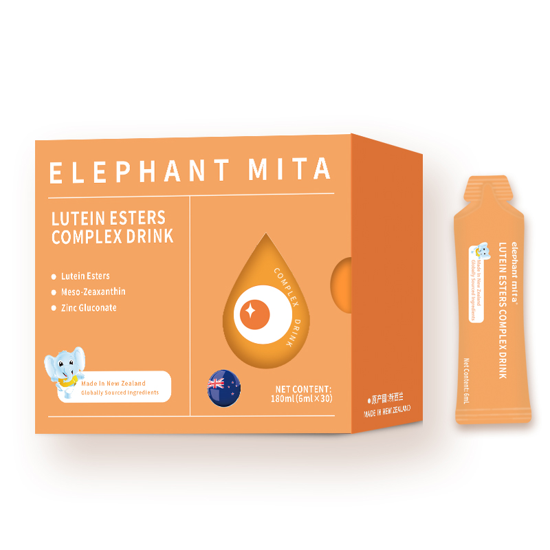 ��ע��Ȼ�c�����С�������~�S������(f��)���Ʒ������������