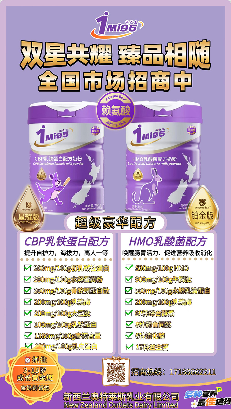 1 �׾����䷽�̷�.jpg