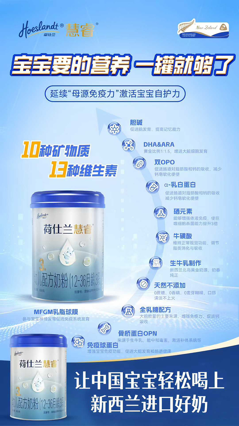 荷仕蘭慧睿幼兒配方奶粉.jpg 荷仕蘭慧睿幼兒配方奶粉.jpg