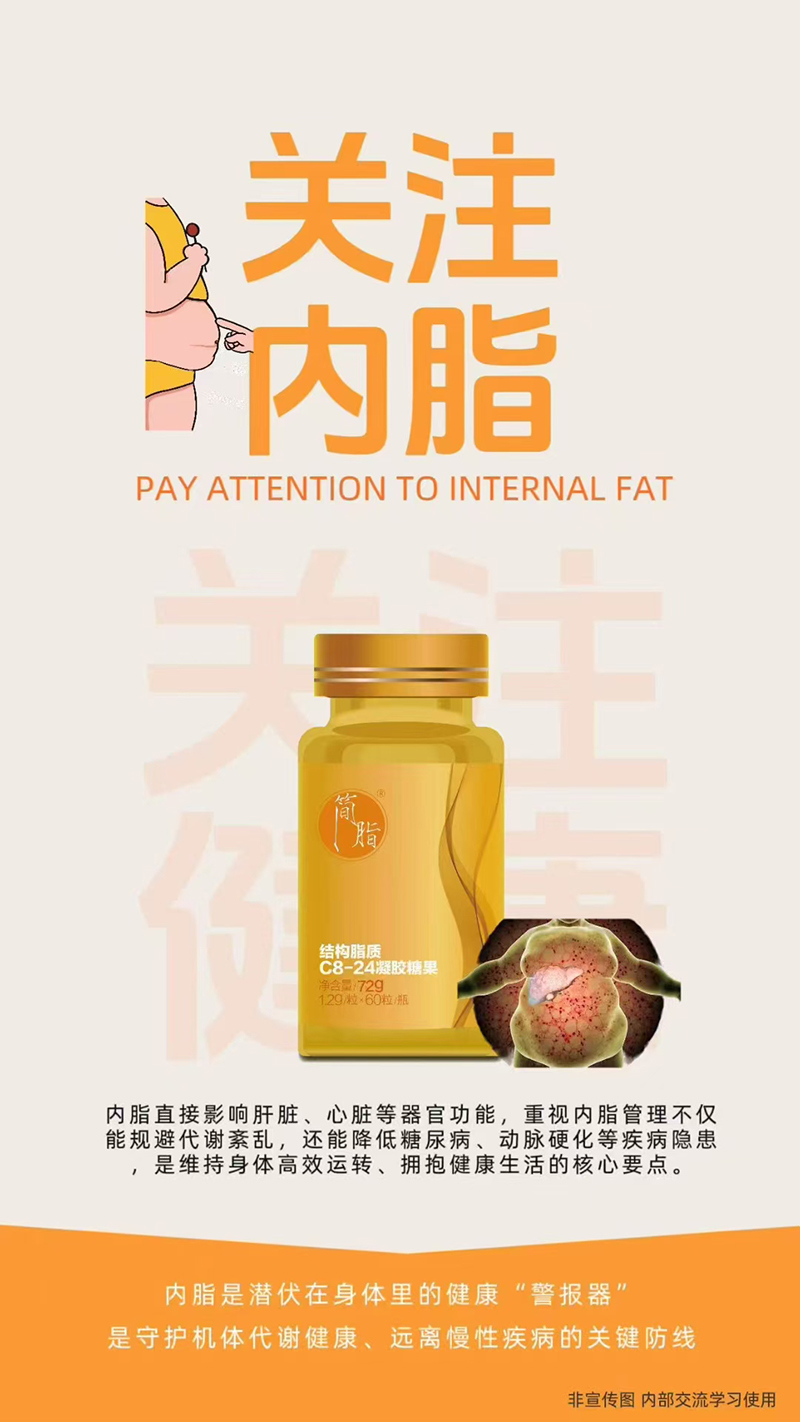 康睿達(dá)簡(jiǎn)脂結(jié)構(gòu)脂質(zhì)C8-24凝膠糖果.jpg 康睿達(dá)簡(jiǎn)脂結(jié)構(gòu)脂質(zhì)C8-24凝膠糖果.jpg