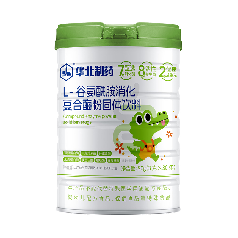 �A����ˎL-�Ȱ�����������(f��)��ø��ĸ���S��Ʒ���,����o(w��)�n�˓Q؛����