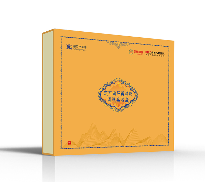 �ؼ�С���Ж|�����w�����b�У��M�ϴ������_�����m�{(di��o)�����w�