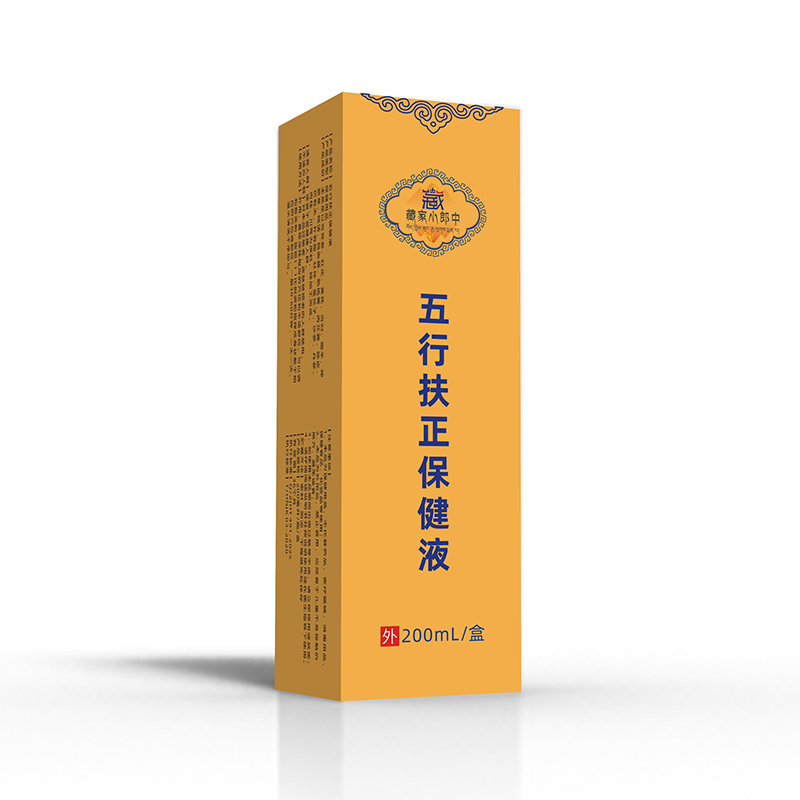 �������+�˱��б����ؼ�С�������з�������Һ��ĸ�����̆���ƪ