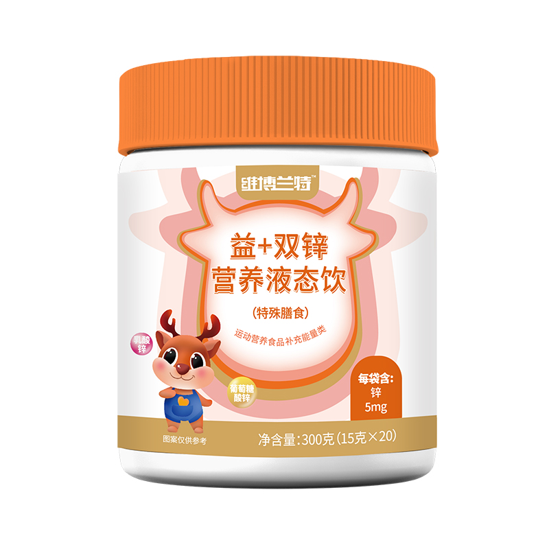 �p�\�M�ϿƌW(xu��)�a(b��)���S���m��Һ�B(t��i)���ĸ�������У���ռ�I�B(y��ng)�Ј�