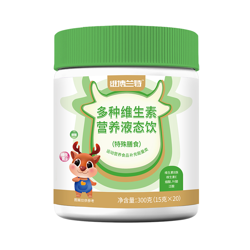 �������ζ���I�B(y��ng)�S�펧���S���m�ض�N�S���ؠI�B(y��ng)Һ�B(t��i)����o(h��)���L