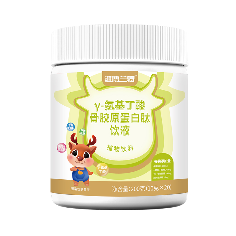 �������������ú����������S���m�ئ�-����������zԭ�������Һ��׌�I�B(y��ng)�a(b��)����p��