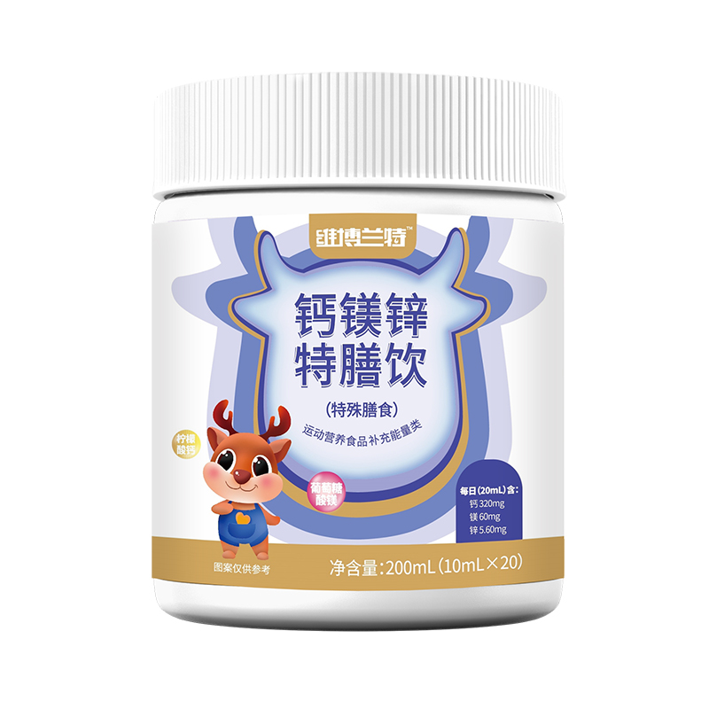 �S���m���}�V�\�������ĸ��ِ���±�Ʒ��һ˺��ĠI�B(y��ng)�̙C(j��)