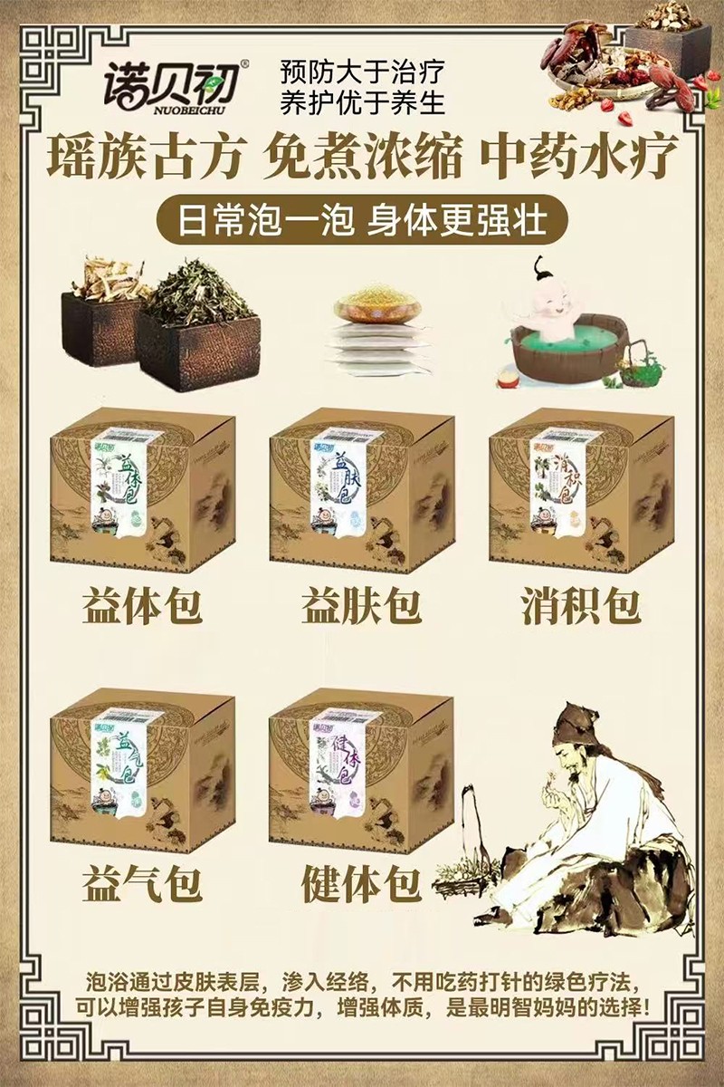  �Zؐ����ԡ��ϵ��