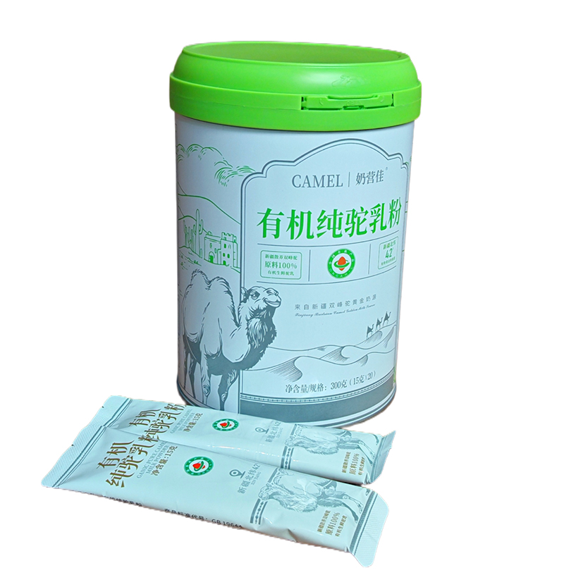 �̠I���ЙC(j��)������