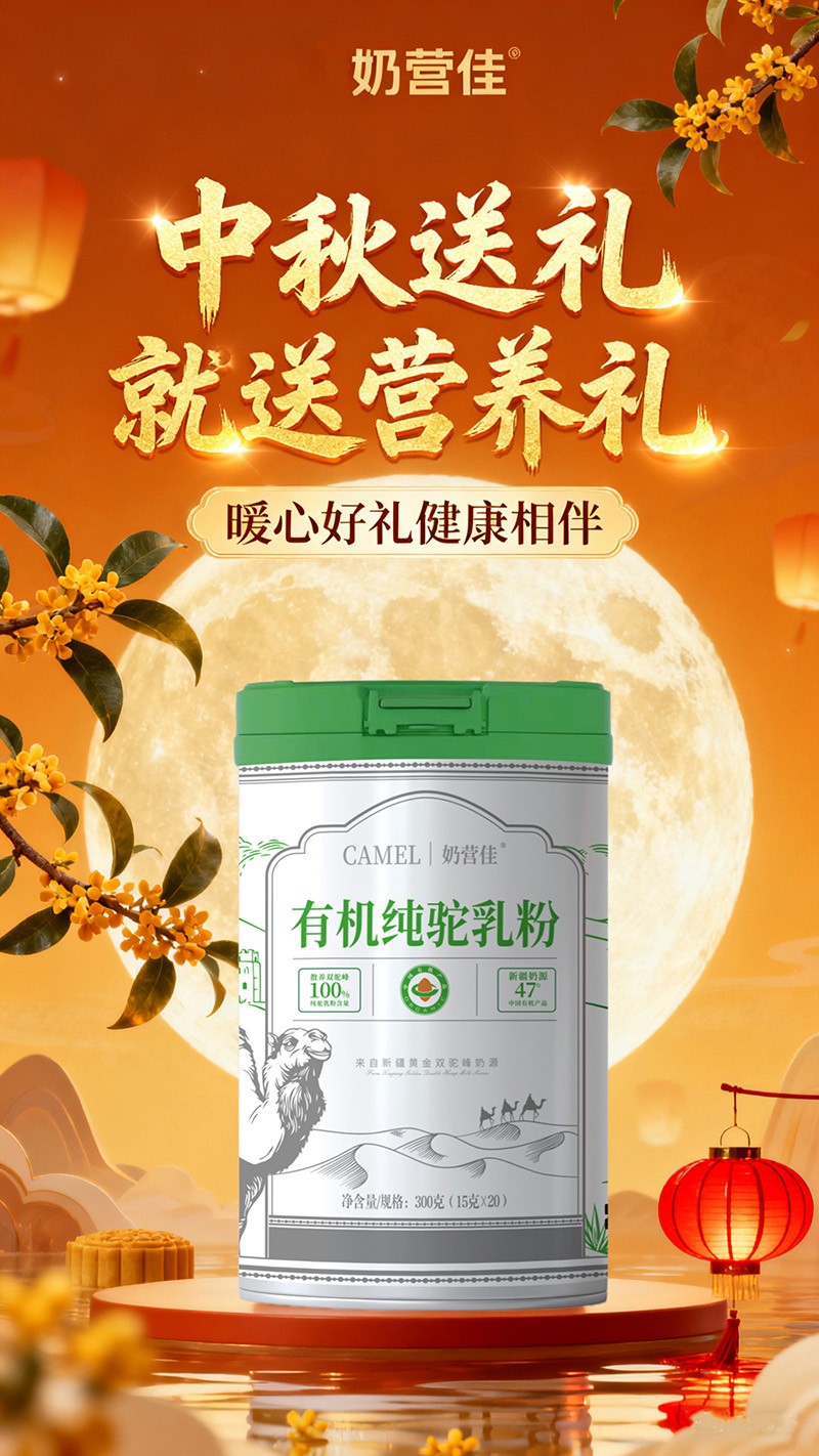  �̠I���ЙC(j��)�����ۺ���(b��o)02