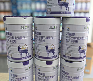  ΢�ňDƬ_20250918171056_339_9