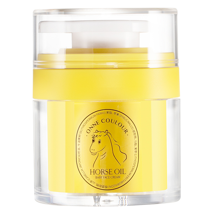 �ﶬ�������w�o(h��)�������У����_(d��)Ŭ���냺�R����˪����A��ĸ��������