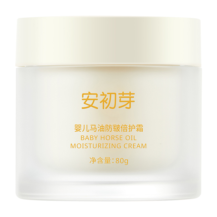 ����ѿ�냺�R�ͷ������o(h��)˪�����i����ˮ��(r��n)���w������������ĸ�����̻���M(j��n)������