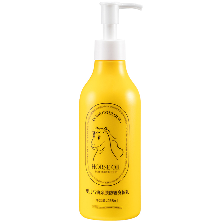 �ﶬ�������w�¸��������_(d��)Ŭ���R�����w���(l��i)���o(h��)��ĸ����������