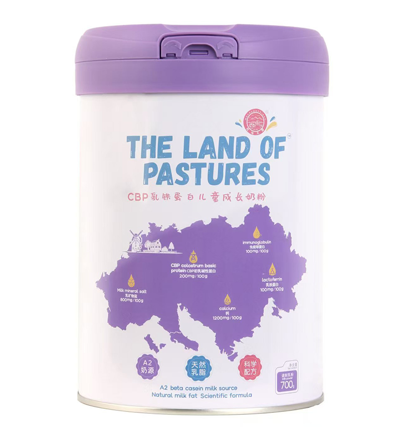牧場之國CBP乳鐵蛋白兒童成長奶粉.jpg 牧場之國CBP乳鐵蛋白兒童成長奶粉.jpg