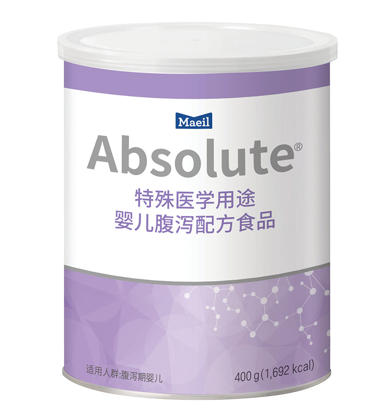 ÿ�����t(y��)�냺���a�䷽ʳƷ ����(zh��n)�I�B(y��ng)���o���a�ڌ���