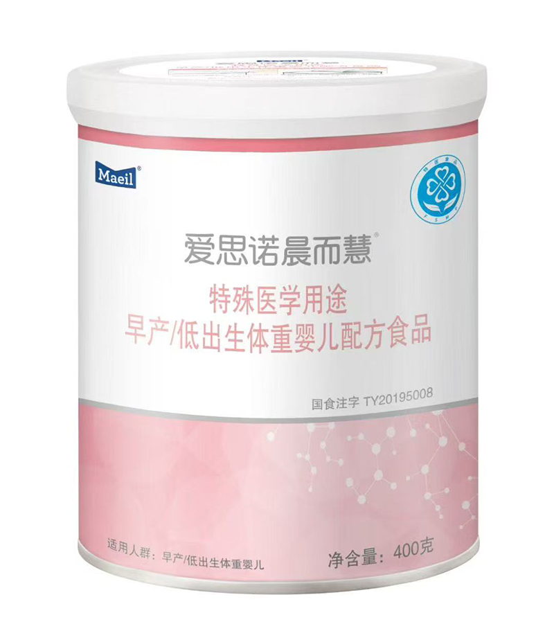 每日愛思諾晨而慧特殊醫(yī)學(xué)用途早產(chǎn)低出生體重嬰兒配方食品.jpg 每日愛思諾晨而慧特殊醫(yī)學(xué)用途早產(chǎn)低出生體重嬰兒配方食品.jpg