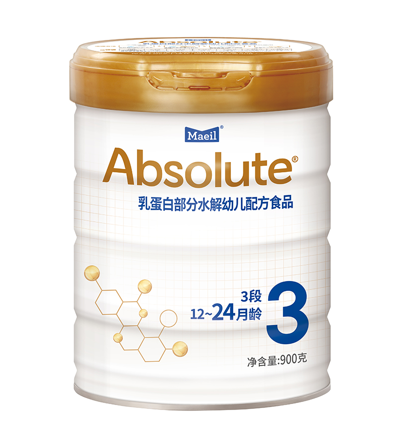 ÿ���鵰�ײ���ˮ���׃��䷽ʳƷ��12-24���g 3�Σ�.jpg