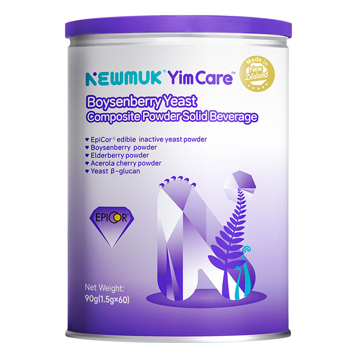 �~������������(l��i)�������m�Č�ؐ�I(y��ng)�B(y��ng)���o(h��)��ĸ�������ڴ��c��ͬ��