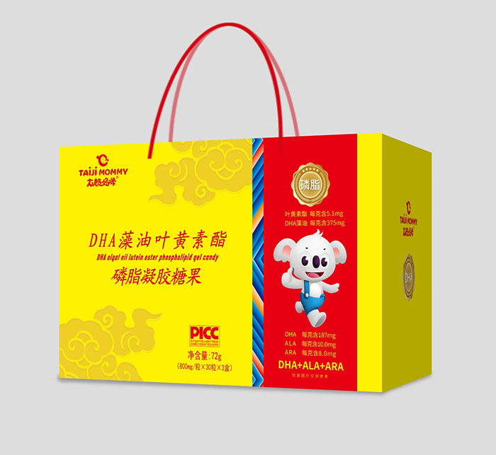 ̫�O����DHA�����~�S������֬���z�ǹ� �Y���b.jpg