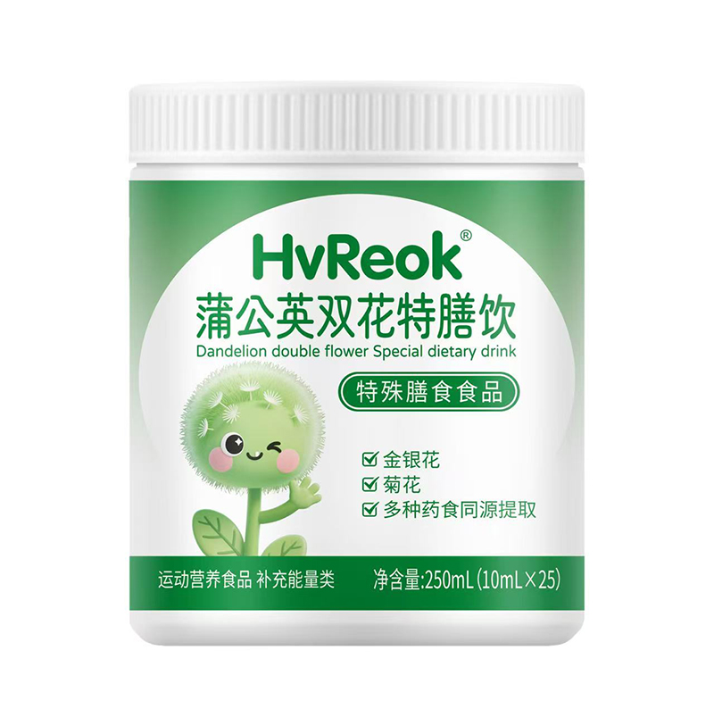 �����ѹ�Ӣ�p���������ூ���M���e�^