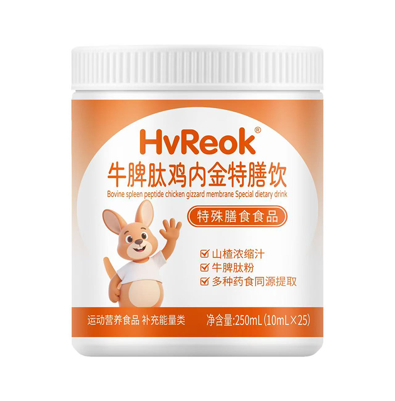 ����ţƢ���u�Ƚ���������x�ܽK����؛�����e�^