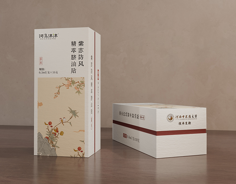 河馬沐沐紫蘇防風(fēng)精粹臍油貼.jpg 河馬沐沐紫蘇防風(fēng)精粹臍油貼.jpg