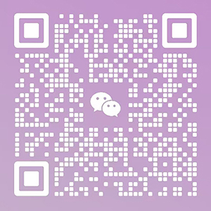 賜力康.jpg 賜力康.jpg