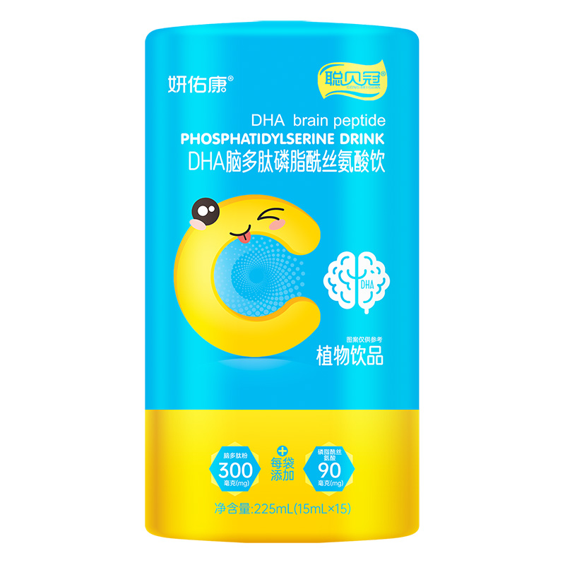 ؐ��DHA�X������֬���z����� ��y�b�����Ʒ���u