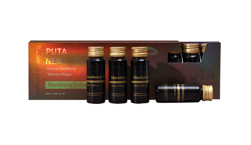 �۽�Ů�ԠI(y��ng)�B(y��ng)����̹��®��ݮ�zԭ�������Ʒ���������