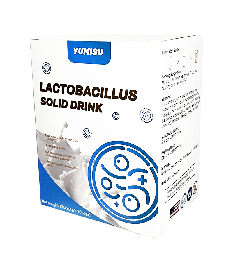 ��������U�����w��� ��(zhu��n)ע�c���B(y��ng)�o(h��)�o���o(h��)����