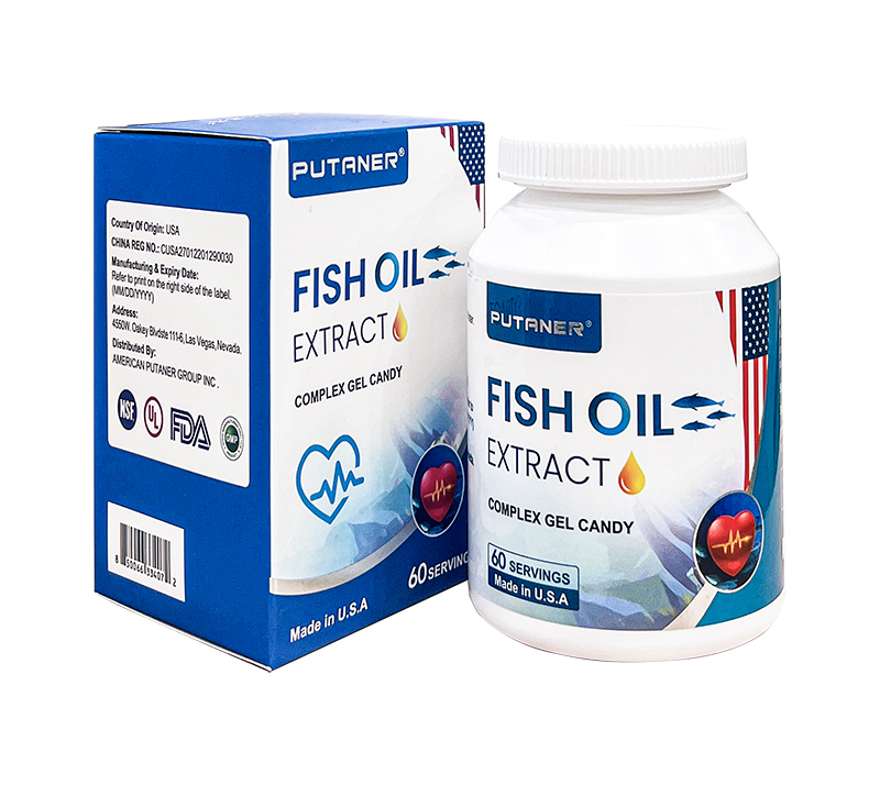 ��̹��®�~(y��)�����z�ǹ� ����(gu��)ԭ�a(ch��n)���ַ���