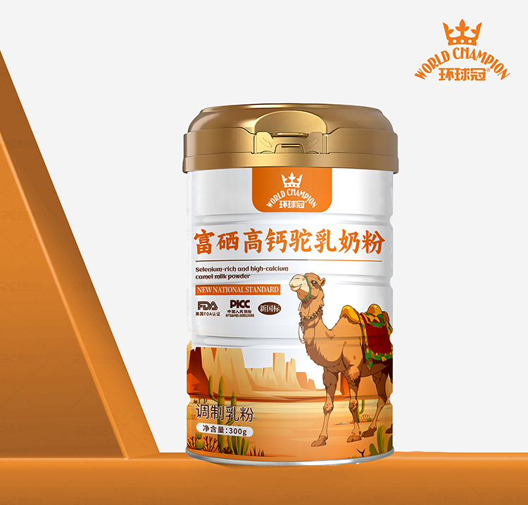 �h(hu��n)����ֳ���Ʒ���������}����̷۽K�ںʹ��Ҋ������