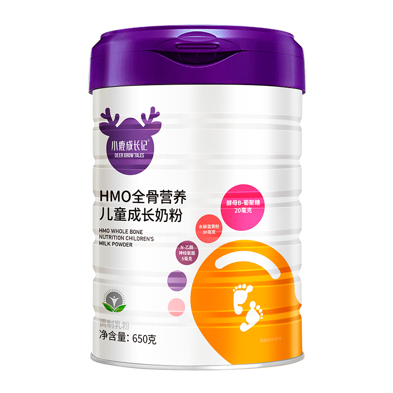 �ذ��̙C��С¹���Lӛȫϵ��Ʒȫ���װl(f��)�������ͯ�I�B(y��ng)�{��